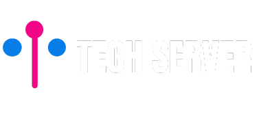 Tech Corp HTML5 Template logo